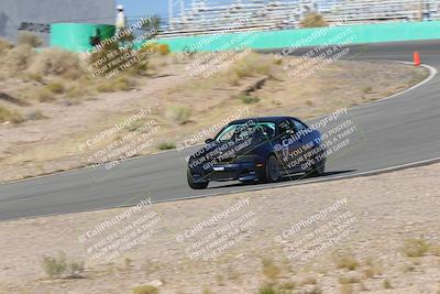 media/Oct-25-2025-West Coast Racing (Sat) [[9fdcbcd09c]]/Red group/Turn 4/